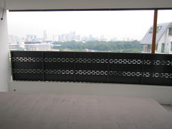 Lucida (D11), Apartment #73845982